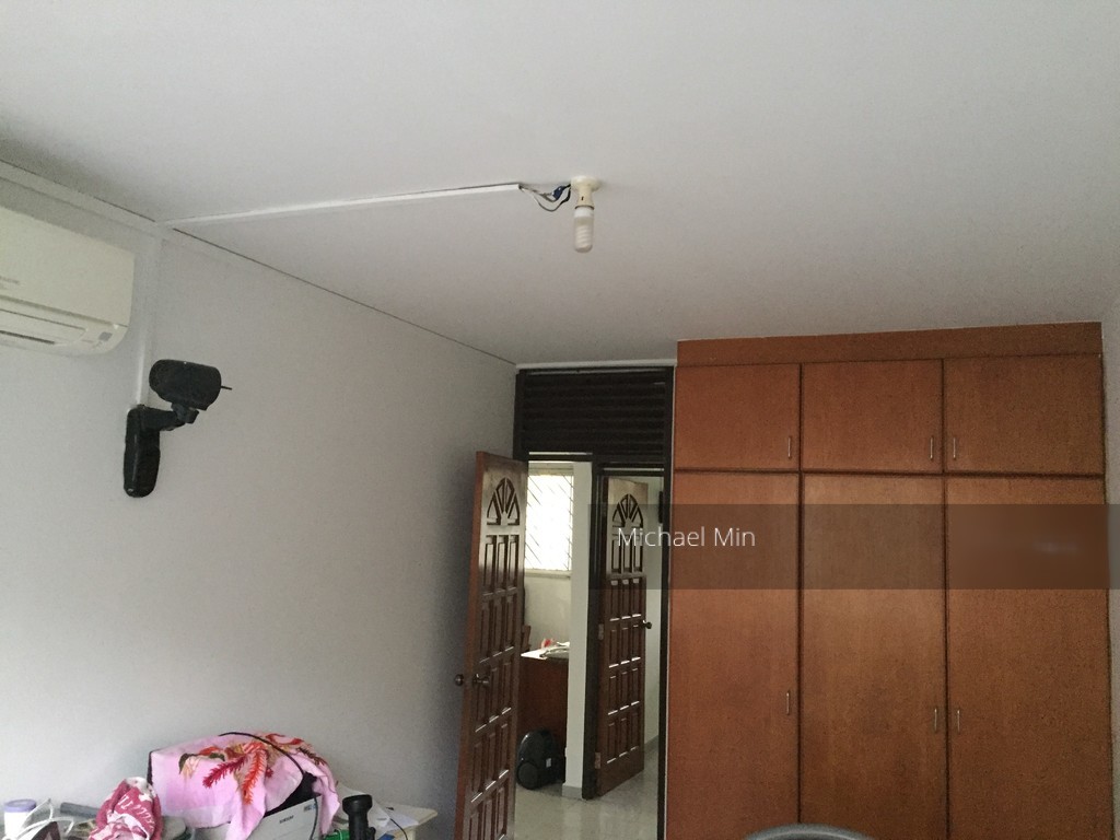 Blk 108 Simei Street 1 (Tampines), HDB 4 Rooms #155276472